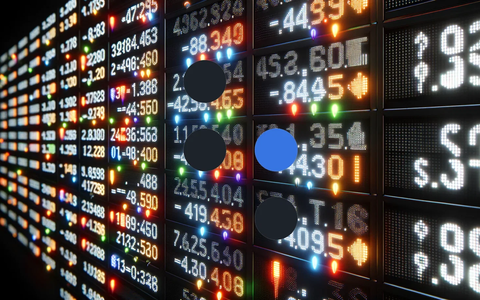 D-Wave Quantum: La doble cita de mayo y junio que definirá si el repunte es real - Foto: über boerse-global.de