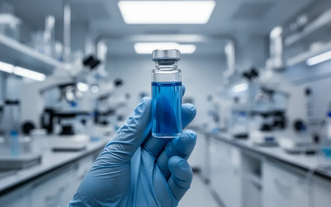 Sensei Biotherapeutics: Erste Patient in PIKTOR-Studie - Foto: über boerse-global.de