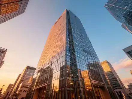NEXT FUNDS Nikkei 225 Leveraged: Handel verläuft unauffällig - Foto: über boerse-global.de
