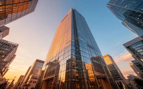 NEXT FUNDS Nikkei 225 Leveraged: Handel verläuft unauffällig - Foto: über boerse-global.de