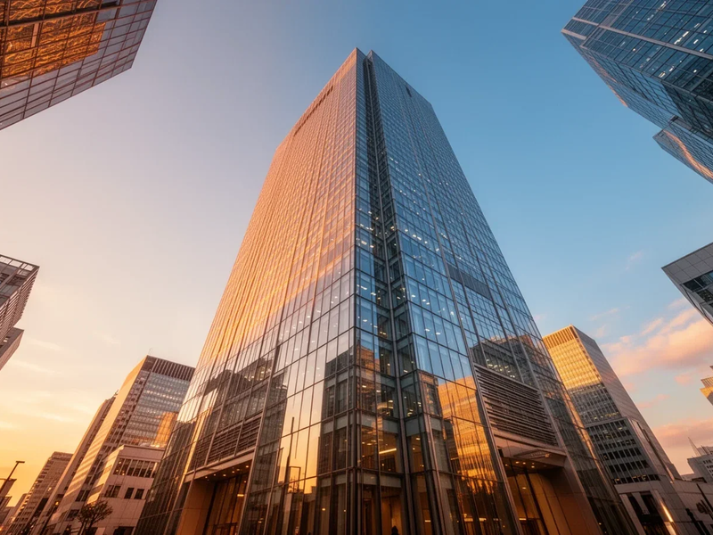 NEXT FUNDS Nikkei 225 Leveraged: Handel verläuft unauffällig - Foto: über boerse-global.de
