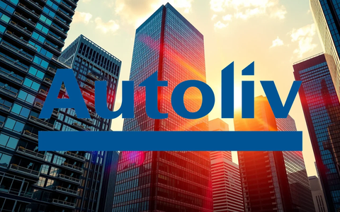 Allianz’s May Marathon: A Record Payout, a Buyback Blitz, and a Test of Investor Nerve - Foto: über boerse-global.de