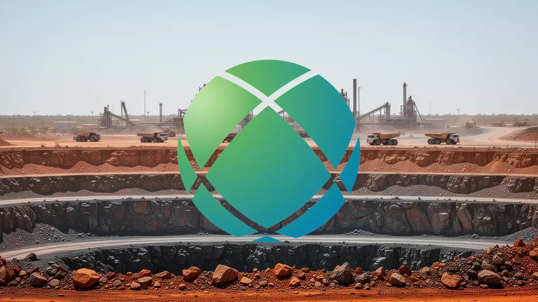 Pilbara Minerals: Handel verläuft unauffällig - Bild: über boerse-global.de