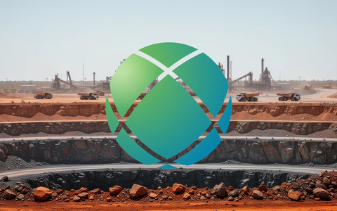 Pilbara Minerals: Handel verläuft unauffällig - Foto: über boerse-global.de