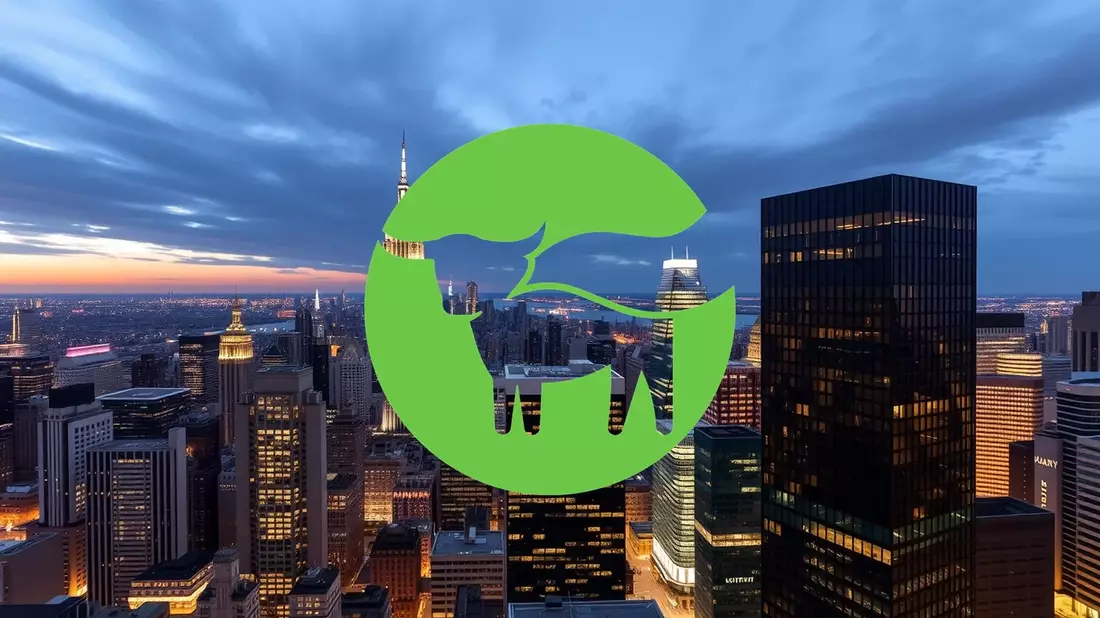 Beyond Meat Turns a Corner on Margins Even as Revenue Slips to Six-Year Low Illustration mit AI erstellt übermittelt durch boerse-global.de