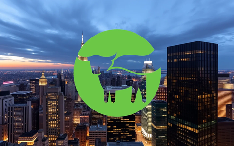 Beyond Meat Turns a Corner on Margins Even as Revenue Slips to Six-Year Low - Foto: über boerse-global.de