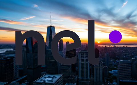 Nel ASA’s €135 Million EU Grant and New Platform Face Off Against a 73% Order Collapse - Foto: über boerse-global.de