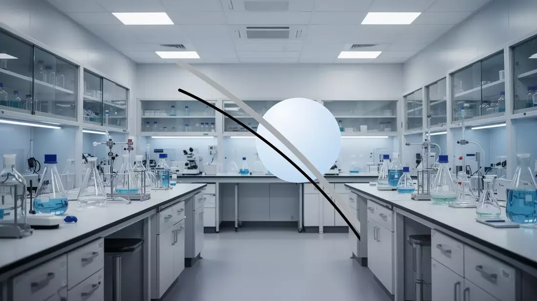 Dermapharm Aktie: Seitwärtsphase ohne Katalysator - Bild: über boerse-global.de