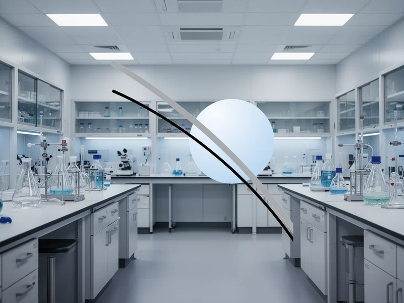 Dermapharm Aktie: Seitwärtsphase ohne Katalysator - Foto: über boerse-global.de