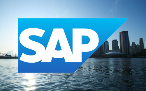 SAP Shareholders Approve Obermann as Chairman as Cloud Growth Meets Market Skepticism - Foto: über boerse-global.de