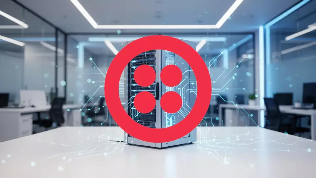 Twilio Aktie: Vier KI-Funktionen ab sofort verfügbar - Bild: über boerse-global.de
