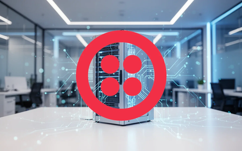 Twilio Aktie: Vier KI-Funktionen ab sofort verfügbar - Foto: über boerse-global.de