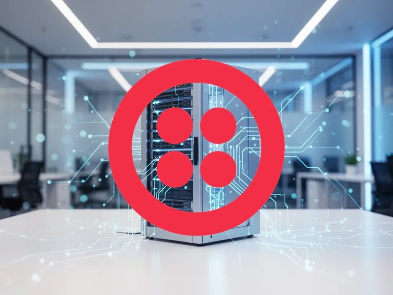 Twilio Aktie: Vier KI-Funktionen ab sofort verfügbar - Foto: über boerse-global.de