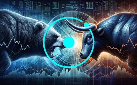 The £198 Million Question Hanging Over ITM Power’s 400% Rally - Foto: über boerse-global.de