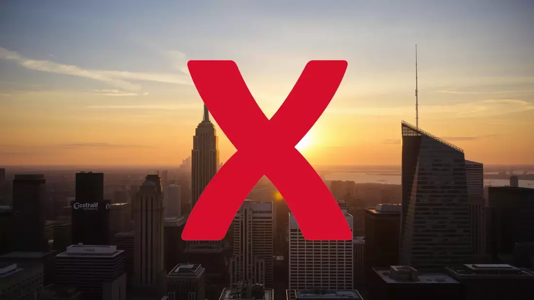 Xerox Posts 50 Million Dollar Profit Improvement as Print Revival and AI Strategy Converge Illustration mit AI erstellt übermittelt durch boerse-global.de