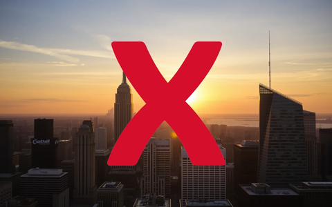 Xerox Posts 50 Million Dollar Profit Improvement as Print Revival and AI Strategy Converge - Foto: über boerse-global.de