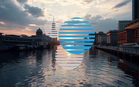 Synthomer Issues New Equity to Lenders as Analyst Optimism Grows on Margin Tailwinds - Foto: über boerse-global.de