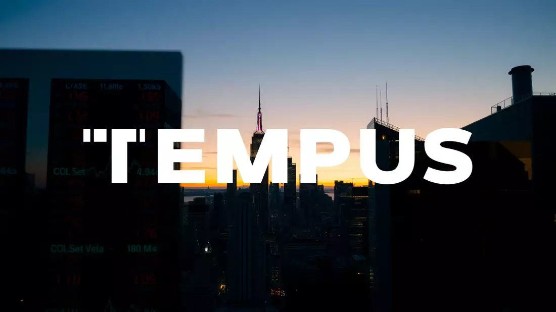 Tempus AI Juggles Debt Restructuring and Alzheimer Expansion as Losses Widen - Bild: über boerse-global.de