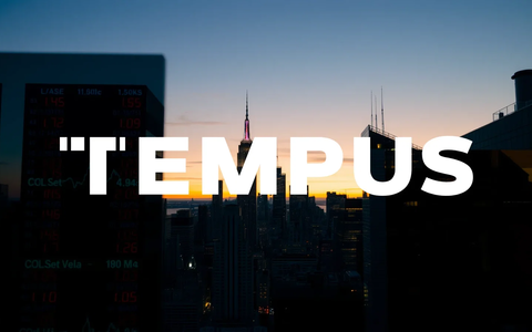 Tempus AI Juggles Debt Restructuring and Alzheimer Expansion as Losses Widen - Foto: über boerse-global.de