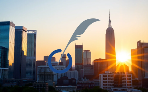 ImmunityBio’s Revenue Surge Meets a $632 Million Accounting Quirk - Foto: über boerse-global.de