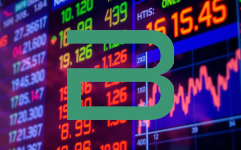 BioNTech’s $1 Billion Share Buyback Begins as Factory Closures and Founder Exit Reshape the Group - Foto: über boerse-global.de