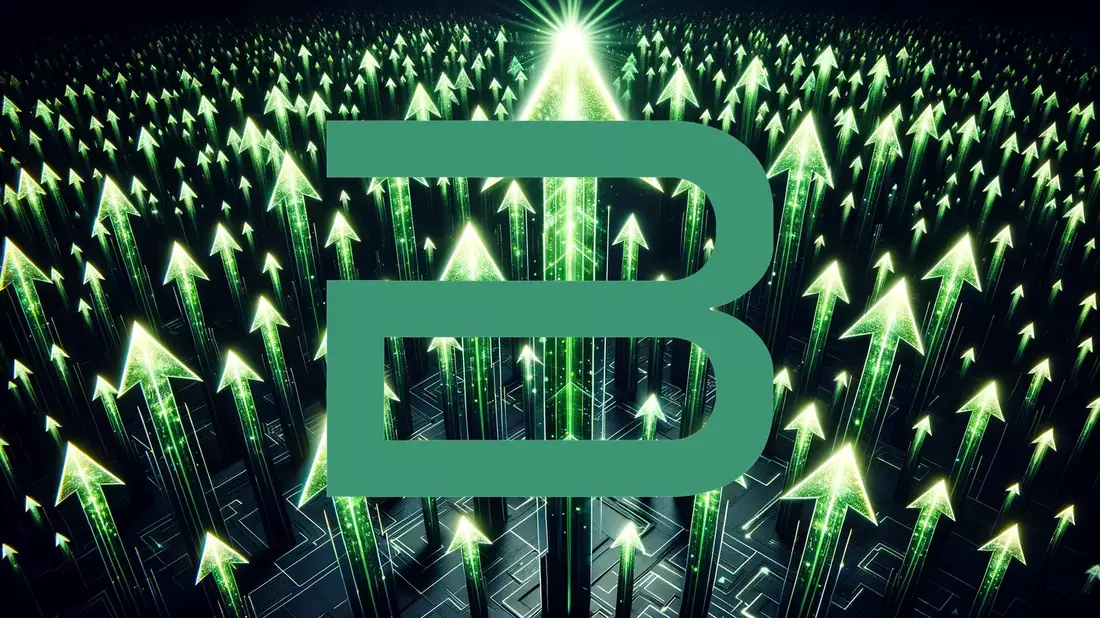 BioNTech activa su metamorfosis: recompra de acciones, cierre de plantas y la sombra de la salida de los fundadores - Bild: über boerse-global.de