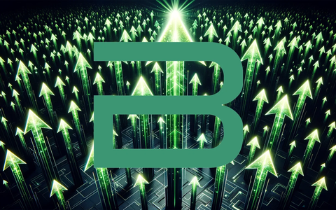 BioNTech activa su metamorfosis: recompra de acciones, cierre de plantas y la sombra de la salida de los fundadores - Foto: über boerse-global.de