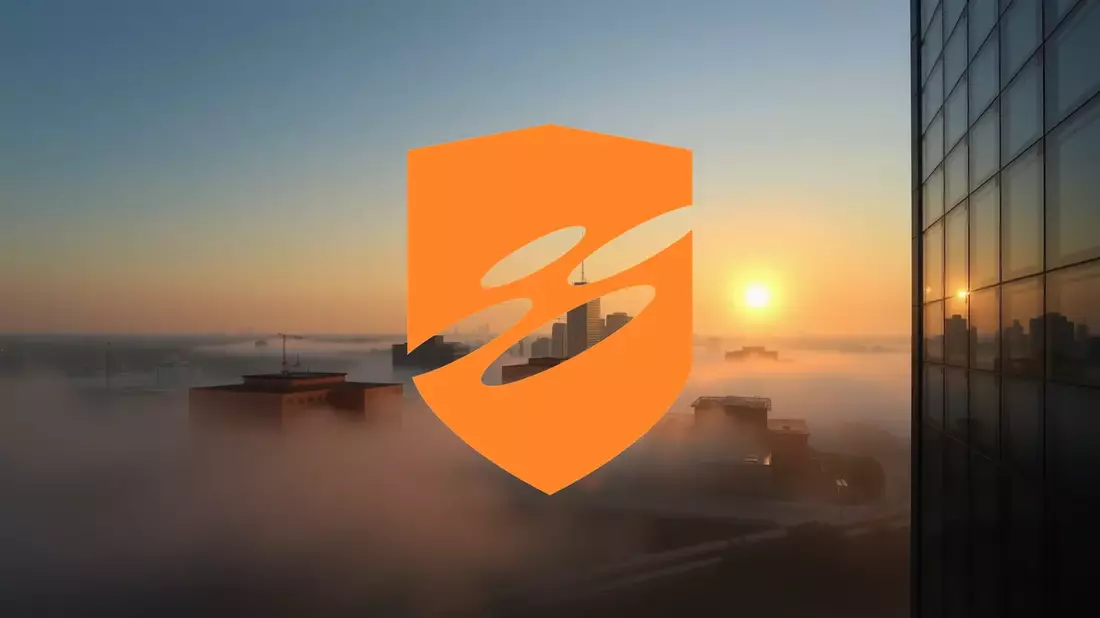 DroneShield firma una alianza estratégica con Terma mientras la presión bajista sacude sus acciones Illustration mit AI erstellt übermittelt durch boerse-global.de