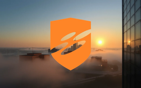 DroneShield firma una alianza estratégica con Terma mientras la presión bajista sacude sus acciones - Foto: über boerse-global.de