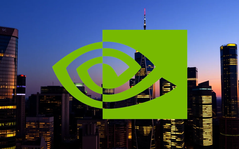 Nvidia: el pulso de la inteligencia artificial late al ritmo de 725.000 millones de dólares - Foto: über boerse-global.de