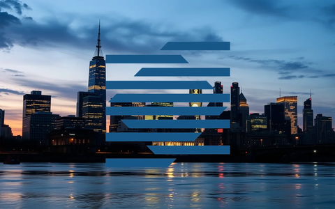 Munich Re’s €5.3bn Shareholder Windfall Can’t Mask the Squeeze From a Stronger Euro - Foto: über boerse-global.de