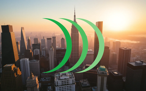 Hensoldt’s €1.5 Billion Quarter Masks a Share Price Reversal as Analysts Race to Lift Targets - Foto: über boerse-global.de