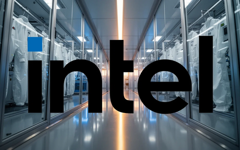 Intel Aktie: 113,01 Dollar Allzeithoch nach Apple-Gesprächen - Foto: über boerse-global.de