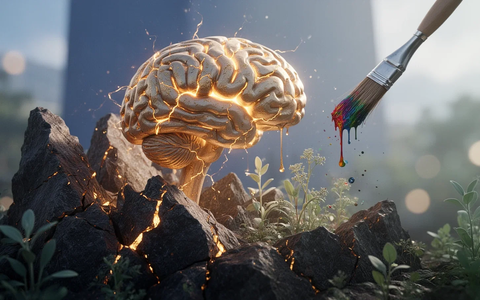 Burnout-Krise: WHO warnt vor psychischer Überlastung im Gesundheitswesen - Foto: über boerse-global.de