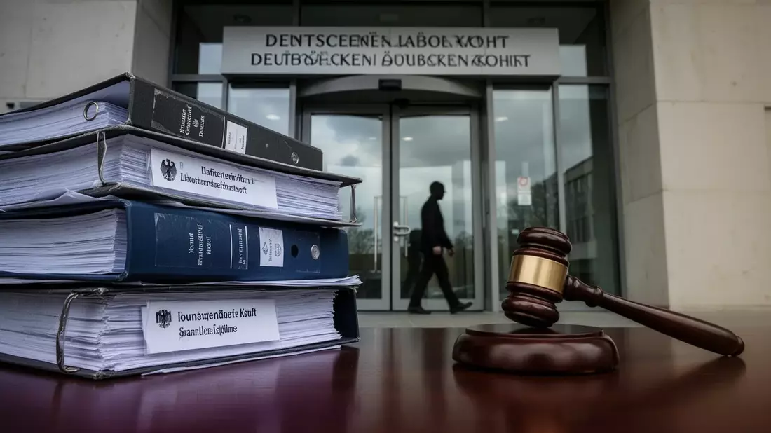 Führungskräfte in der Krise: Jeder siebte Manager ist arbeitslos - Bild: über boerse-global.de