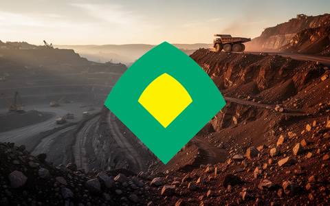 Mitsui Mining: 17 Prozent bis Limit-up - Foto: über boerse-global.de