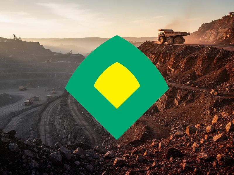 Mitsui Mining: 17 Prozent bis Limit-up - Foto: über boerse-global.de
