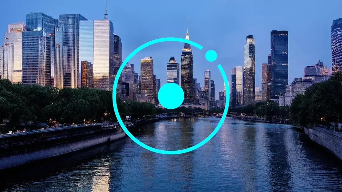 The Two-Megawatt Bet That Could Make or Break ITM Power’s Billion-Pound Valuation Illustration mit AI erstellt übermittelt durch boerse-global.de