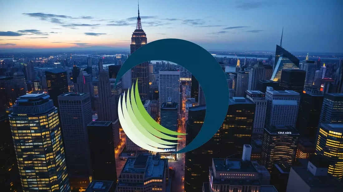 Iovance’s First-Quarter Miss Overshadows a 45% Revenue Surge - Bild: über boerse-global.de