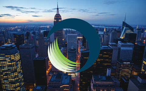 Iovance’s First-Quarter Miss Overshadows a 45% Revenue Surge - Foto: über boerse-global.de