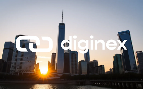 Diginex: el RSI en 8 y la sombra de la Nasdaq que agrava el desplome del 62% - Foto: über boerse-global.de