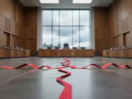 Deutsche Arbeitswelt vor tiefgreifenden Reformen - Foto: über boerse-global.de