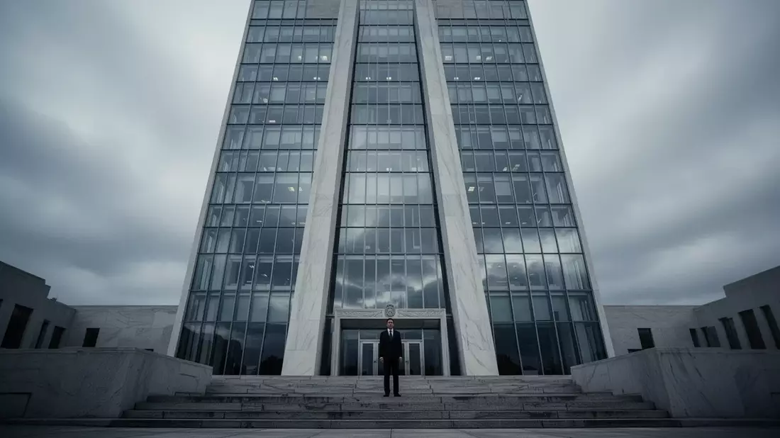 IWF mahnt Österreich zu härteren Sparmaßnahmen - Bild: über boerse-global.de