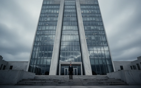 IWF mahnt Österreich zu härteren Sparmaßnahmen - Foto: über boerse-global.de