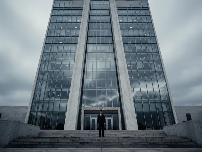 IWF mahnt Österreich zu härteren Sparmaßnahmen - Foto: über boerse-global.de