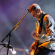 Zum Geburtstag schenken sich die drei Musiker selbst ein neues Album: «Happy Birthday» erscheint am 12. Juni.  - Foto: Daniel Karmann/dpa