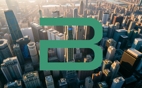 BioNTech Burns Through €532 Million as Factory Closures and Founder Departure Mark End of COVID Era - Foto: über boerse-global.de