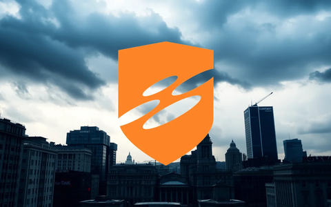 DroneShield’s Record Quarter Marred by a Short-Seller Storm - Foto: über boerse-global.de
