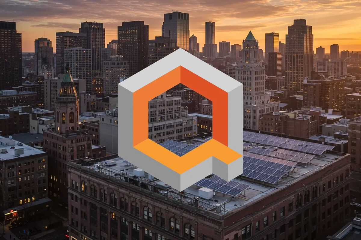 IonQ’s Revenue Explodes 755%, But the Market Wants Profits, Not Just ...