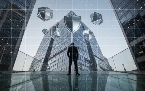 Digitale Souveränität: 90 Prozent der Mittelständler handeln - Foto: über boerse-global.de